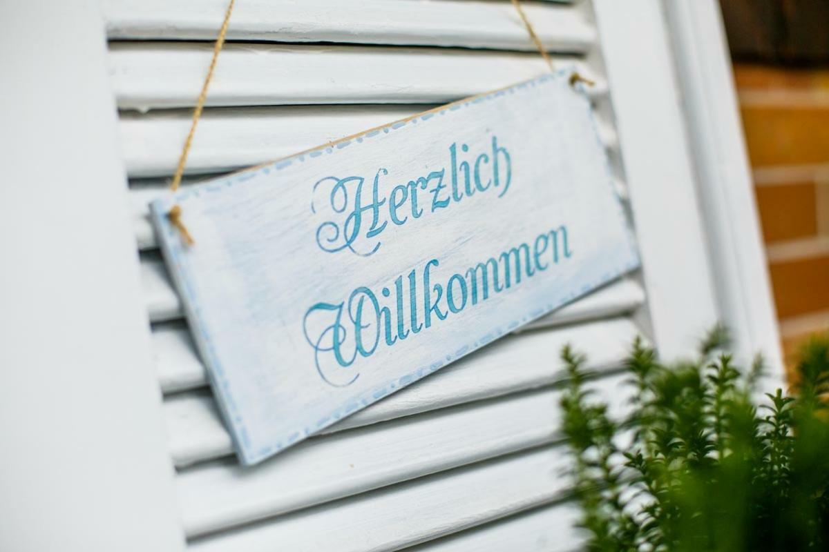 Zimmervermietung Familie Kolb Oberessendorf Extérieur photo